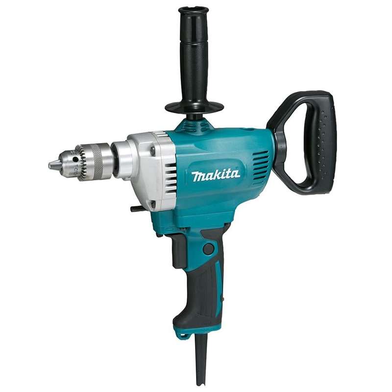 MAKITA - DS4012 13mm GEARED CHUCK DRILL