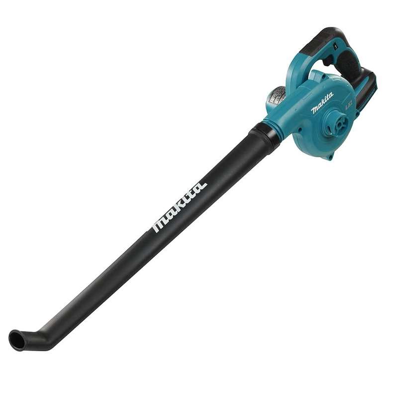 MAKITA - DUB186Z Li-Ion BLOWER