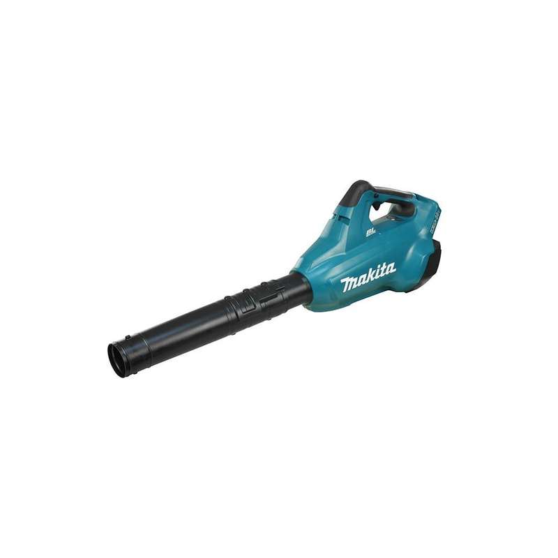 DUB362Z - Li-Ion BLOWER