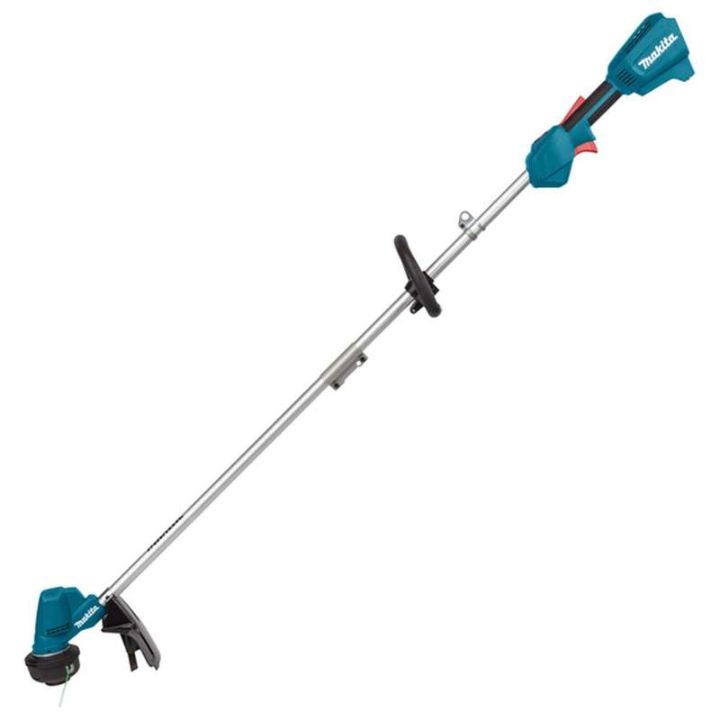 MAKITA Grass Trimmer - DUR192L