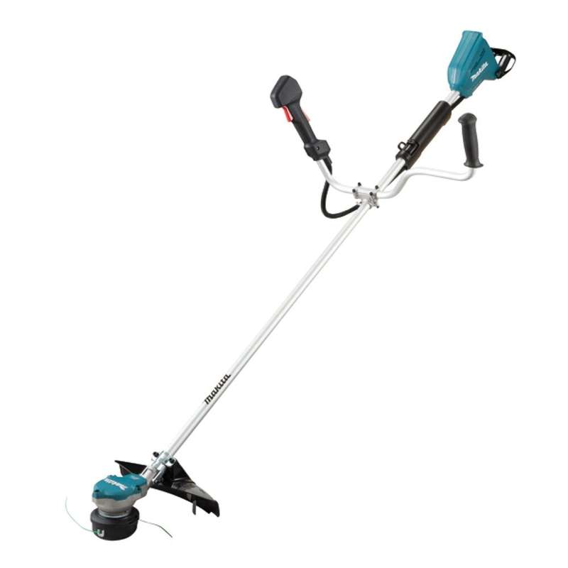 MAKITA - Cordless Brush Cutter - DUR368AZ