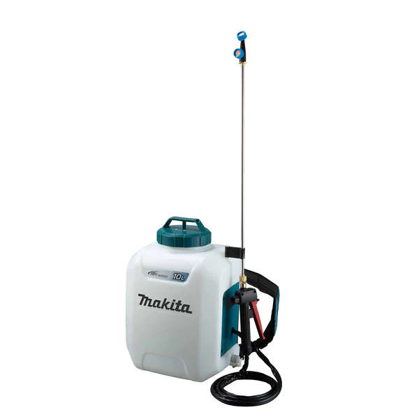 MAKITA Cordless Garden Sprayer - DUS158Z