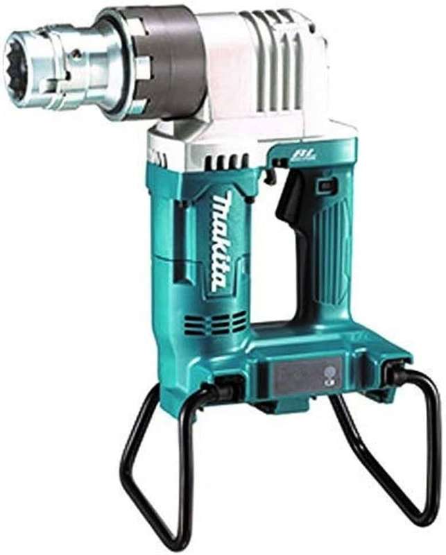 DWT310ZK - Li-Ion SHEAR WRENCH