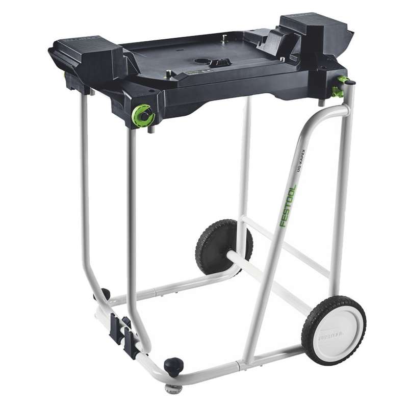 FESTOOL UNDER FRAME UG-KS 60 - FES200129
