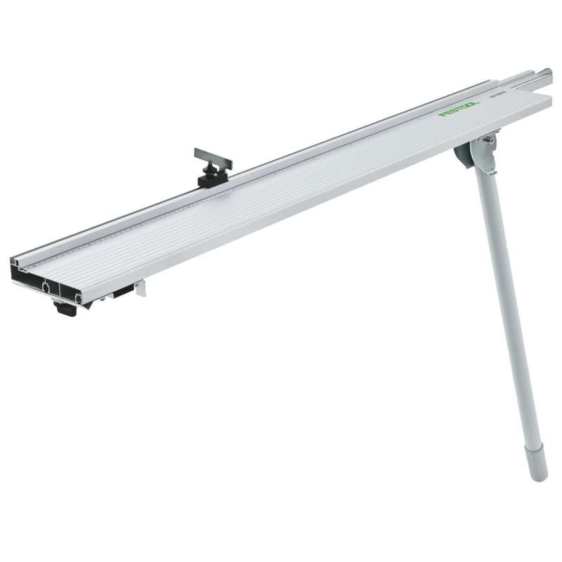 FESTOOL TRIMMING ATTACHMENT KA-UG-KS 60-R - FES201908