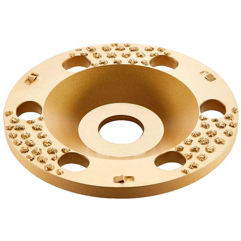 FESTOOL DIAMOND DISC DIA PAINT-D130 PREMIUM - FES204176