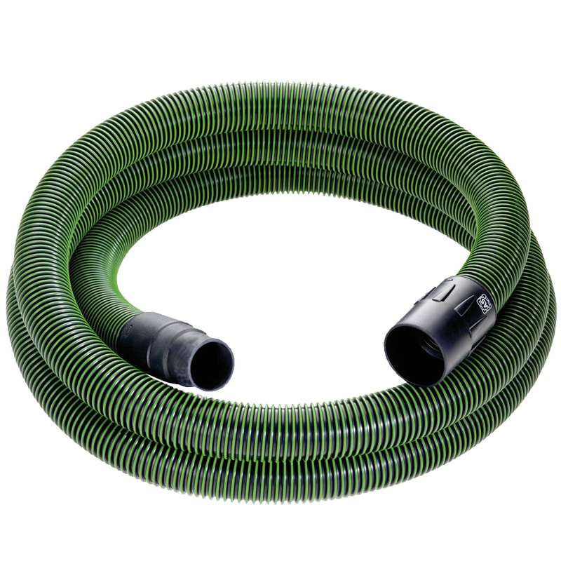 FESTOOL SUCTION HOSE D 36X7M-AS - FES452886