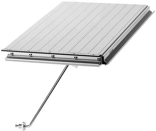 FESTOOL SLIDING TABLE CS 70 ST FES488059