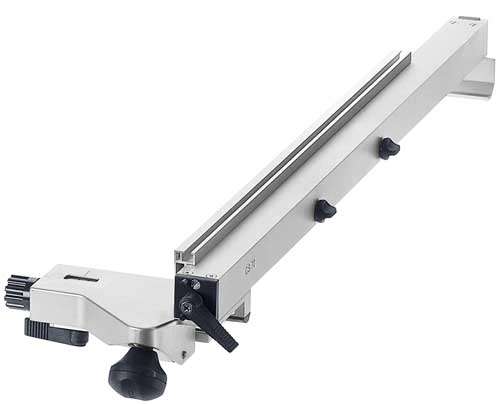 FESTOOL STOPPER CS 70 LA - FES488062