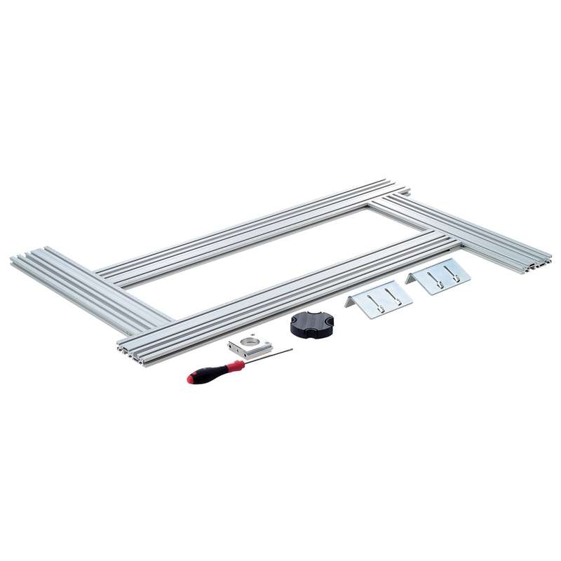 FESTOOL ROUTING TEMPLATE MFS 700 - FES492611