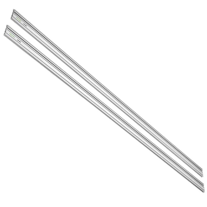 FESTOOL EXTENSION PROFILE MFS-VP 700 - FES492724
