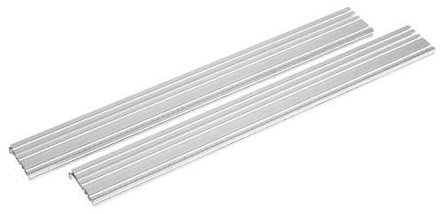 FESTOOL EXTENSION PROFILE MFS-VP 2000 - FES492726