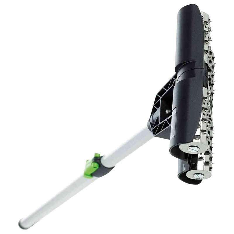 FESTOOL WALLPAPER PERFORATOR TP 220 - FES495747