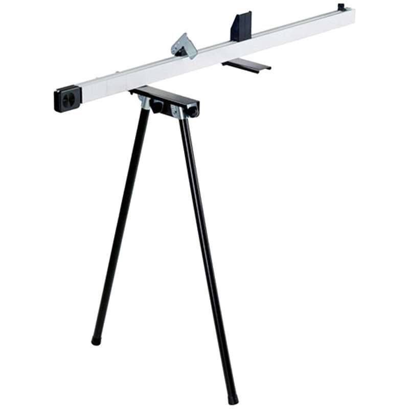 FESTOOL TRIMMING ATTACHMENT KA-KS 120-L - FES495969