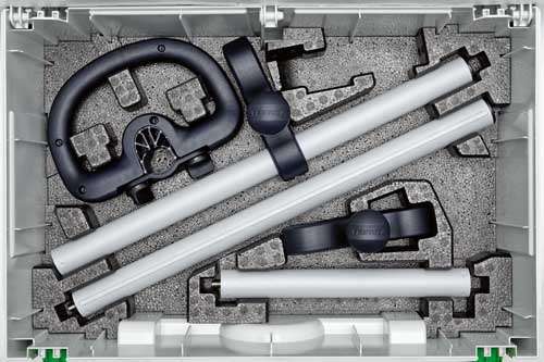 FESTOOL CARRYING HARNESS TG-LHS 225 - FES496911
