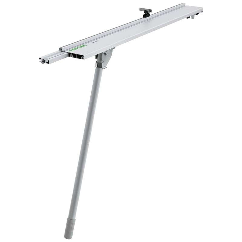 FESTOOL TRIMMING ATTACHMENT KA-UG-KS 120-L - FES497353