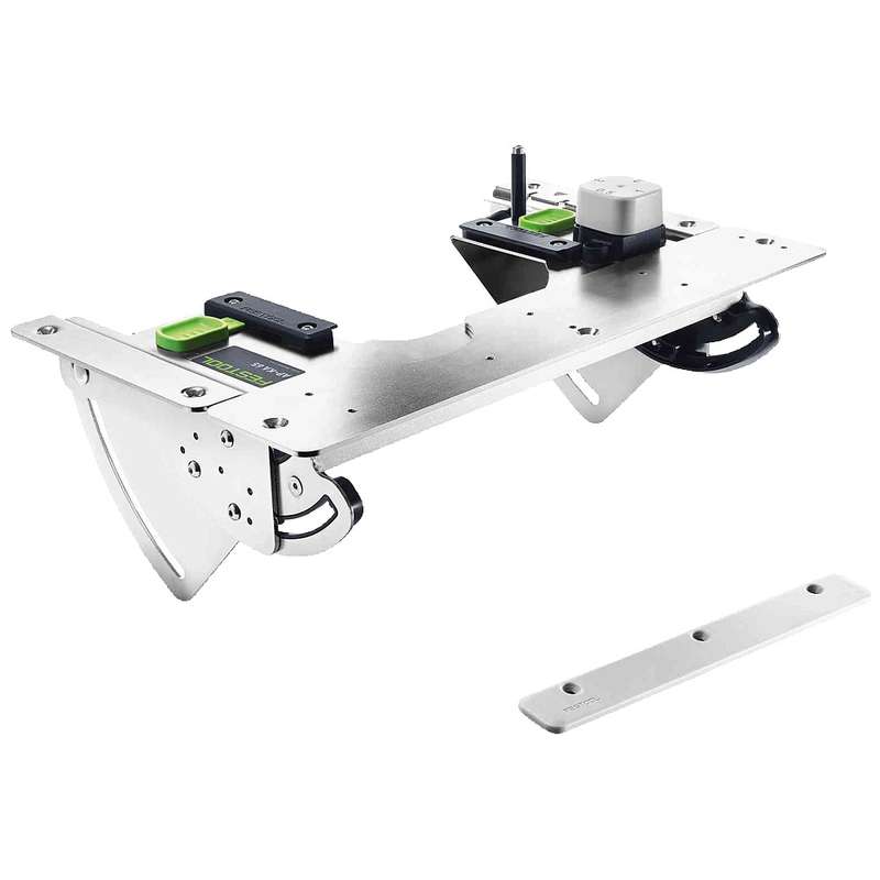 FESTOOL ADAPTER PLATE AP-KA 65 - FES500175