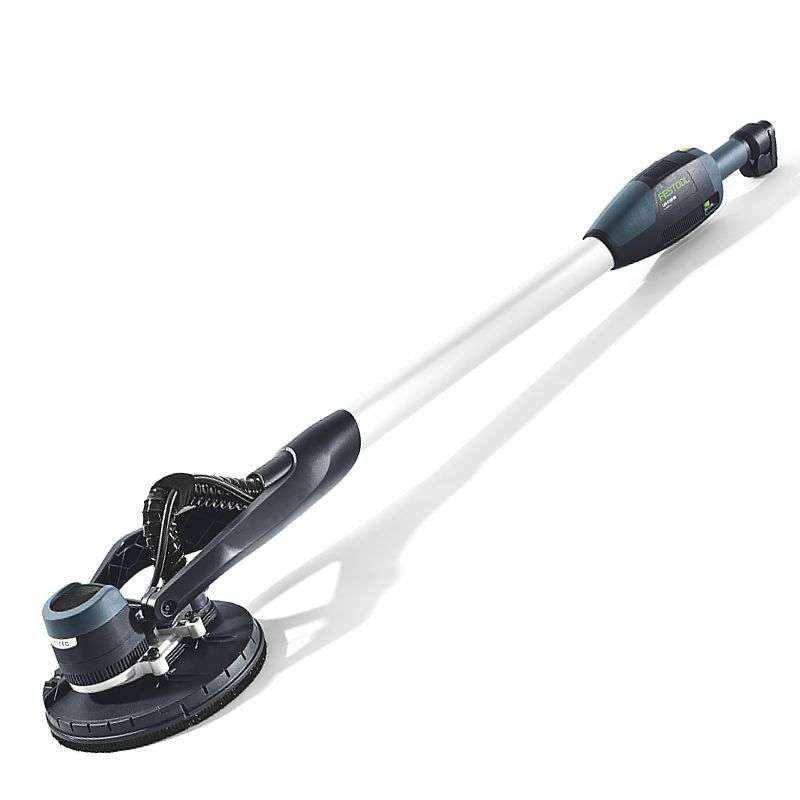 FESTOOL LONG-REACH SANDER LHS-E 225 EQ PLANEX FES571934