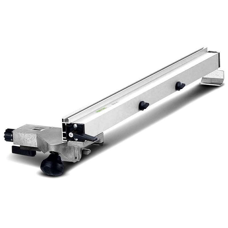 FESTOOL LENGTH STOP A-CS 50-CMS - FES574796