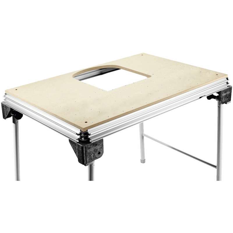 MFT 3 CONTURO EDGE BANDER TABLE FES707126