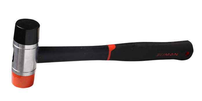 FIXMAN MALLET 35MMFIX C0502