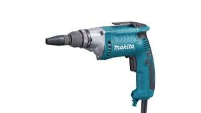 MAKITA - FS2300 - 570w Dry walling / Timber struts