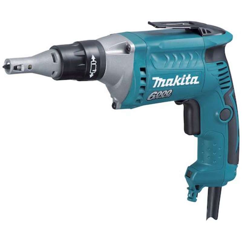 MAKITA - FS6300 - 570w Dry walling / Steel struts