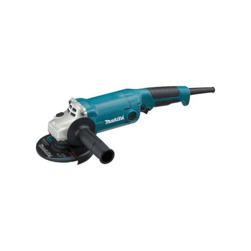 MAKITA - GA5010 125mm Ginder - 1050w
