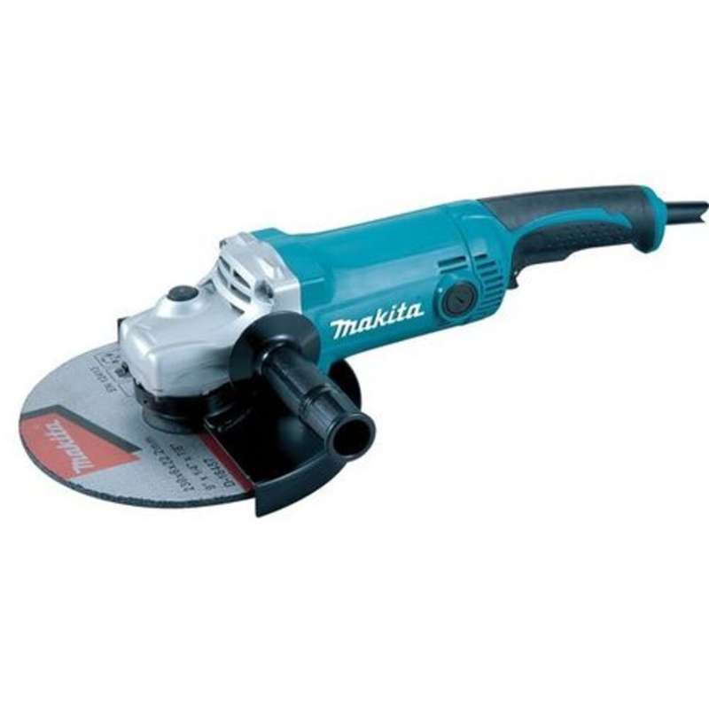 MAKITA - GA9050 230mm Grinder - 2000w