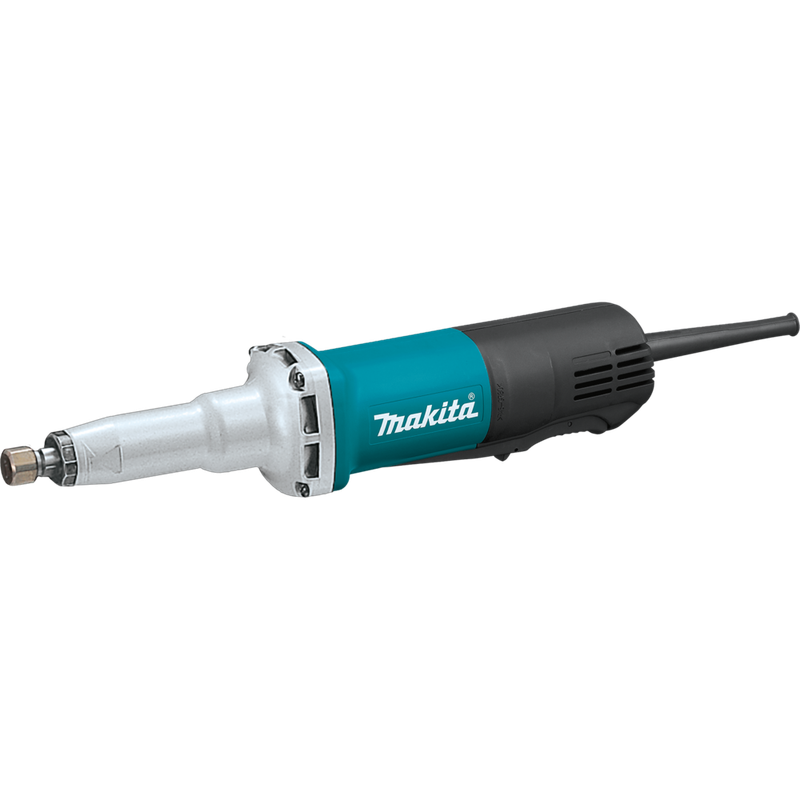 MAKITA - GD0801C 6 & 8mm collet Variable Speed