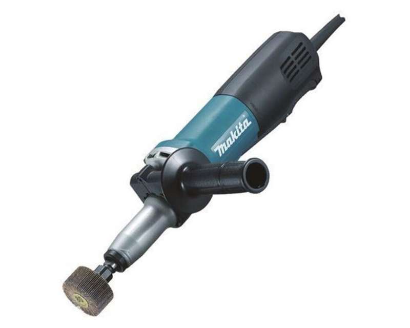 MAKITA - GD0811C 6 & 8mm collet Variable Speed