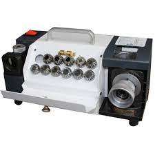 GH10T DRILL GRINDER 2-13mm