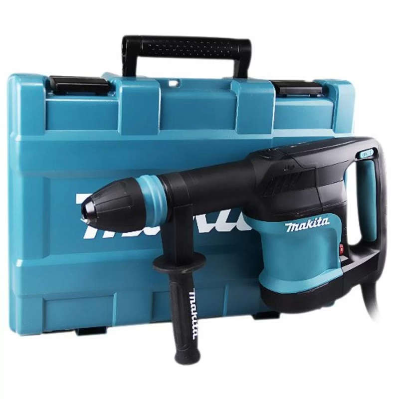 MAKITA - HM0870C Demolition Hammer / SDS Max