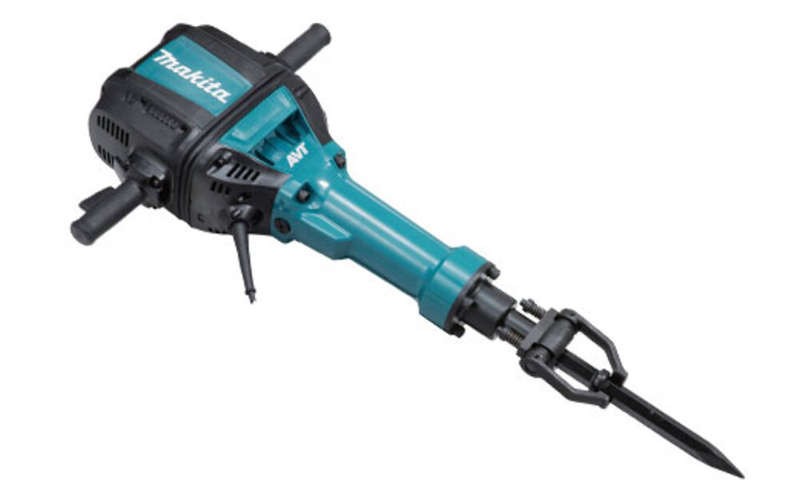 MAKITA - HM1802 Hex shank 28.6mm Breaker