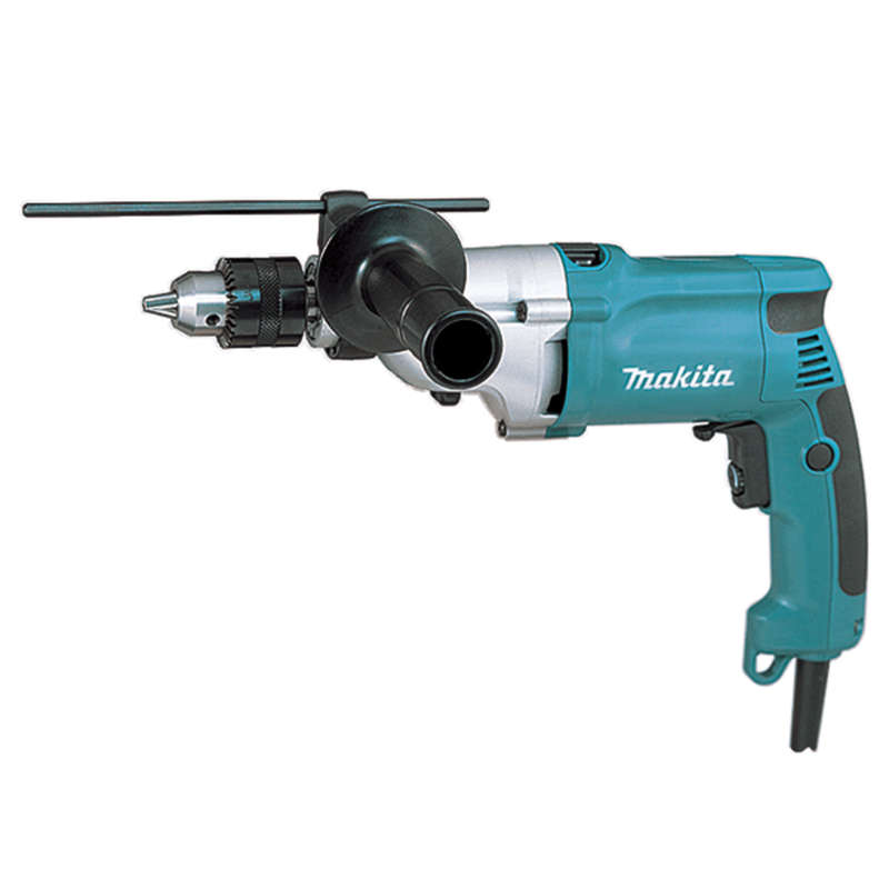 MAKITA - HP2050 13mm chuck 720w