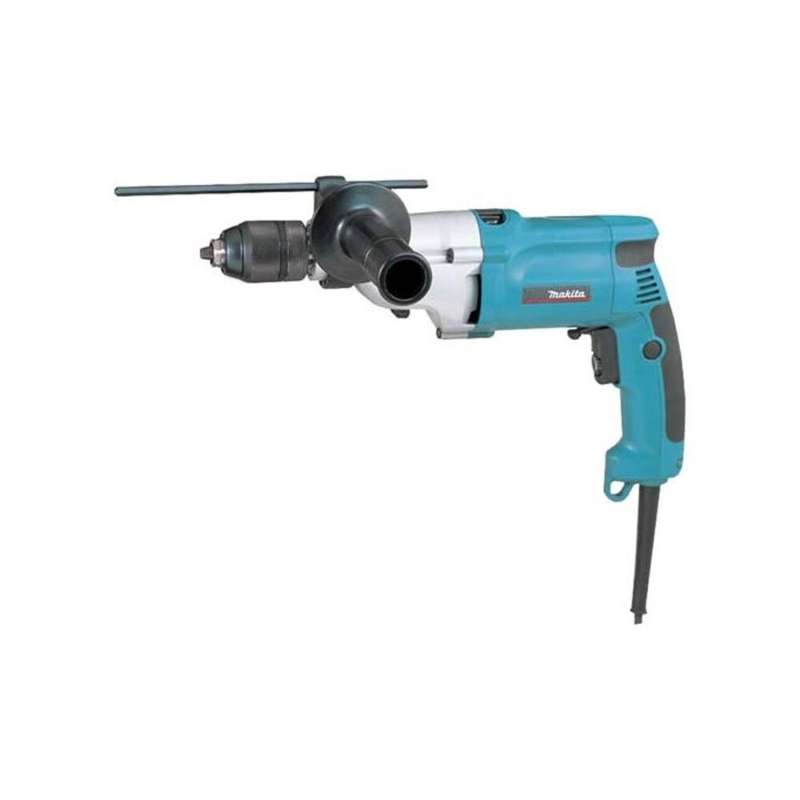 MAKITA - HP2051 13mm keyless chuck - 720w