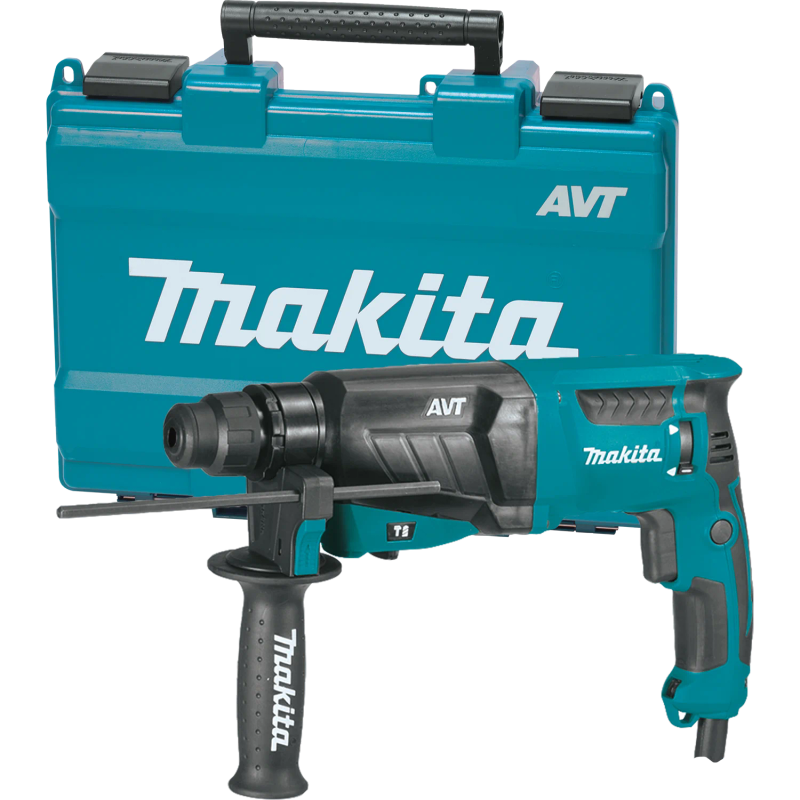 MAKITA - HR2300 23mm SDS-Plus