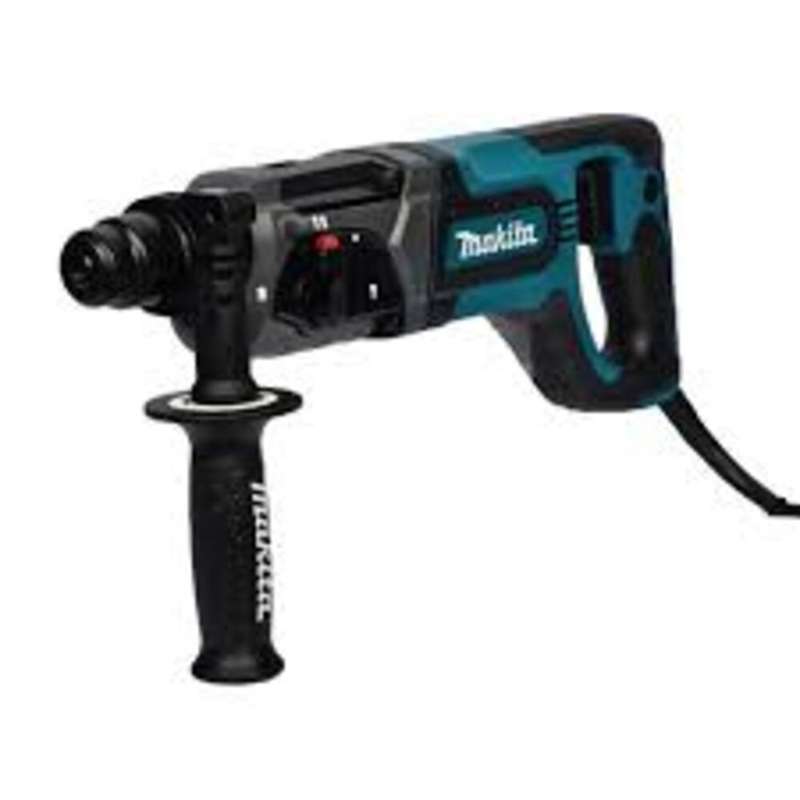 MAKITA - HR2475 24mm SDS-Plus