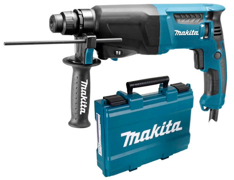 MAKITA - HR2600 26mm SDS-Plus