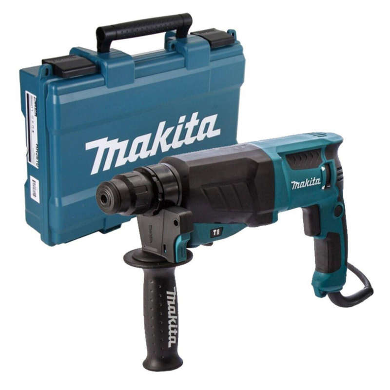 MAKITA - HR2630 26mm SDS-Plus