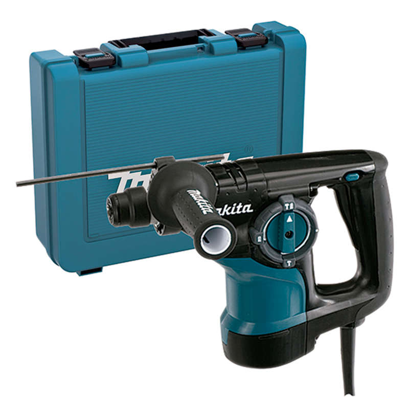 MAKITA - HR2810 28mm SDS-Plus