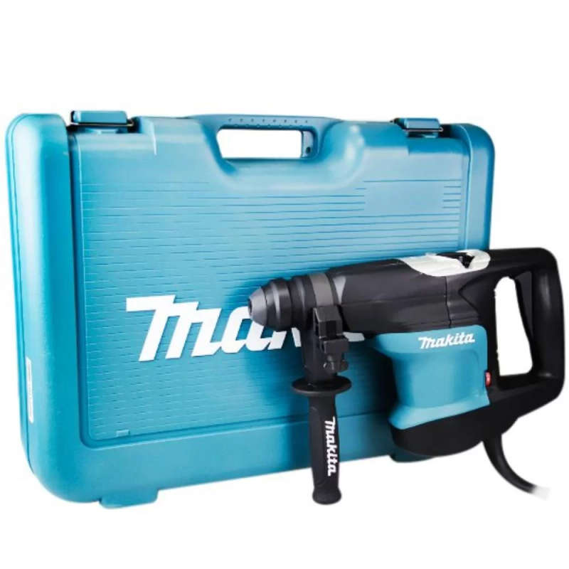 MAKITA - HR3200C 32mm SDS-Plus