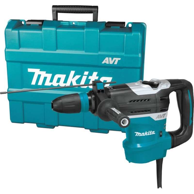 MAKITA - HR4003C 40mm SDS-MAX / var. speed