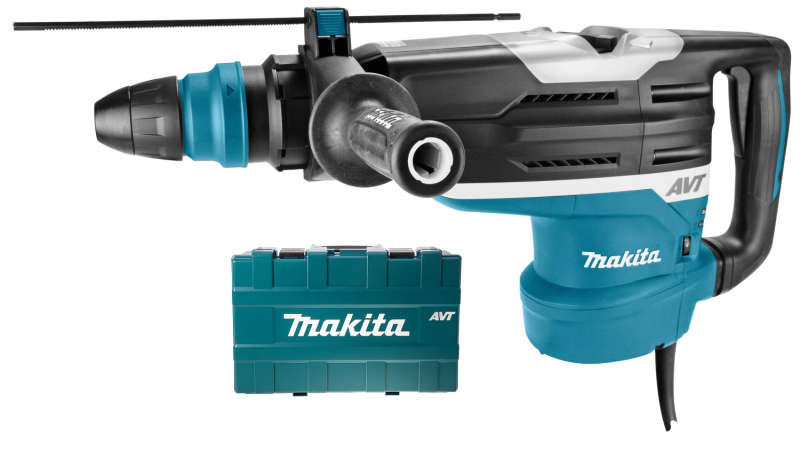 MAKITA - HR5212C 52mm SDS-MAX