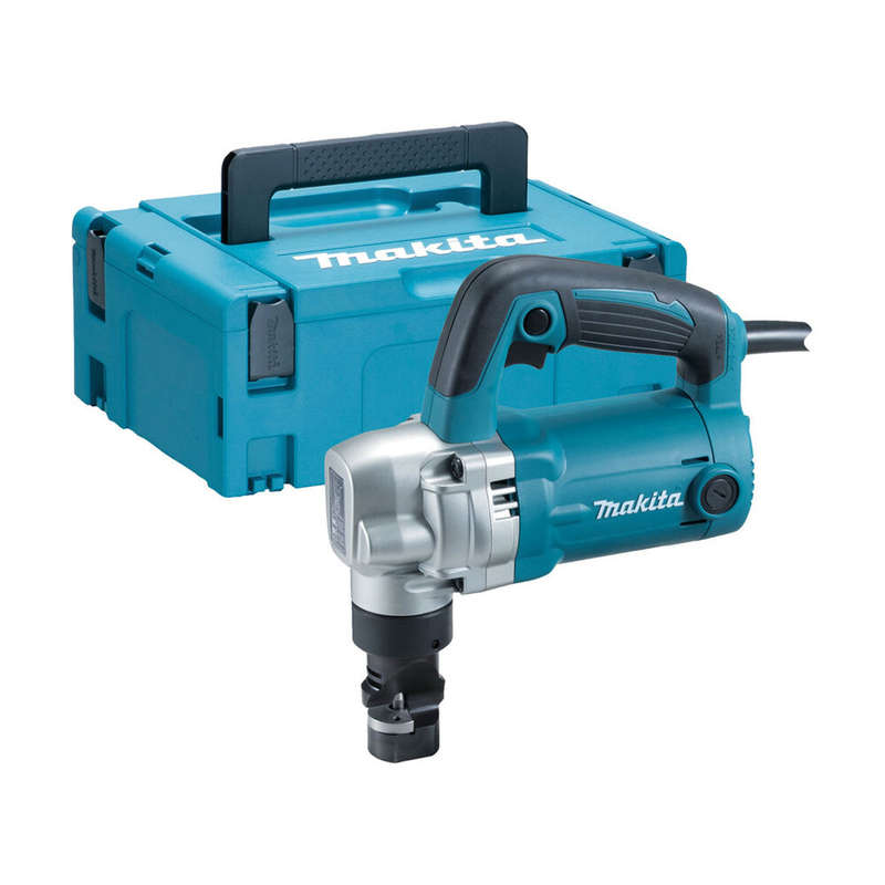 MAKITA - JN3201J Nibbler / 3,2mm mild steel
