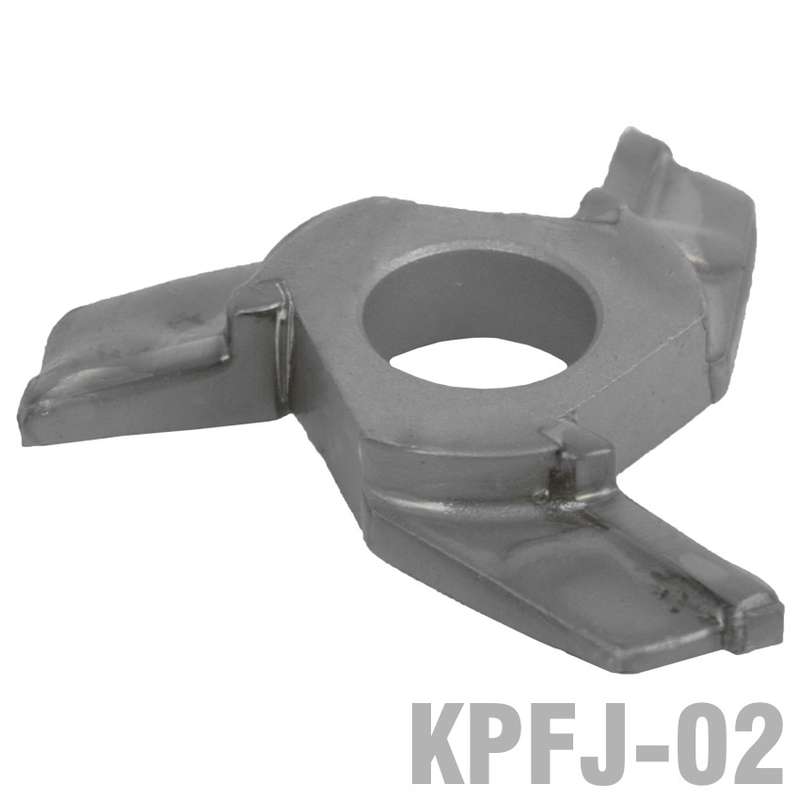 PRO-TECH- SPARE BLADE FOR FINGER JOINTERKPFJ-02