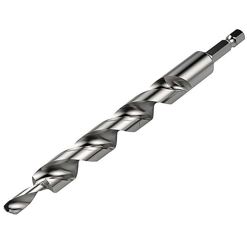 KREG HD REPLACEMENT DRILL BIT FOR FOR DB210 FOREMAN MACHINEKR DB210-HDB