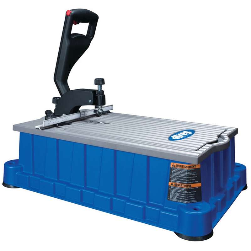 KREG FOREMAN ELECTRIC POCKET HOLE SYSTEM 220VKR DB210