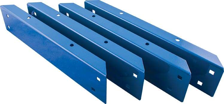 KREG 14"  BRACE SETKR KBS1005