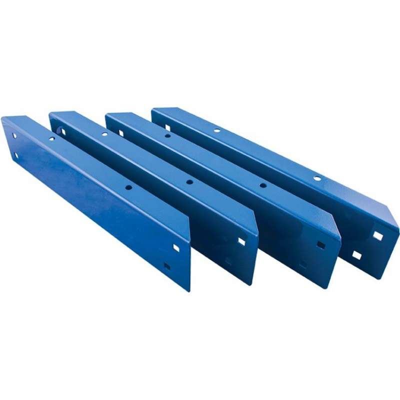 KREG 64"  BRACE SETKR KBS1025